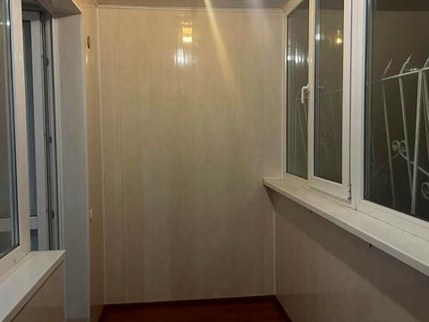 квартира за адресою Набережна Перемоги вул., 136-А