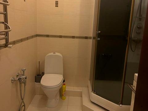 квартира за адресою Набережна Перемоги вул., 136-А