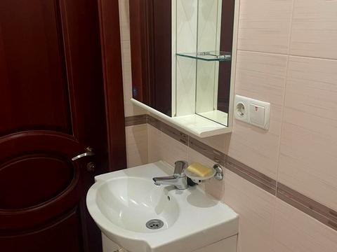 квартира за адресою Набережна Перемоги вул., 136-А