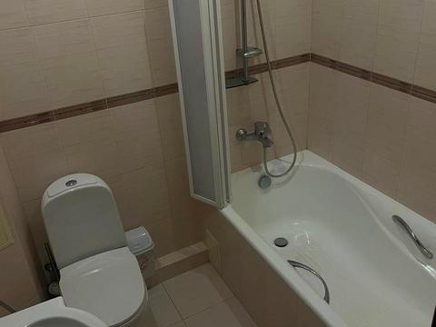 квартира за адресою Набережна Перемоги вул., 136-А