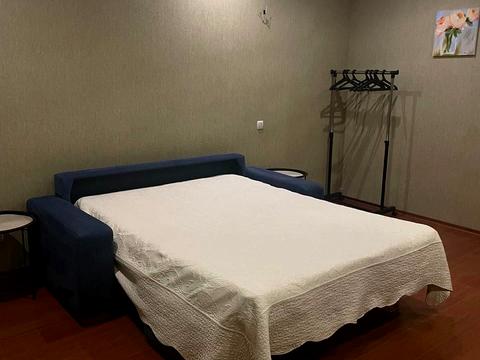 квартира за адресою Набережна Перемоги вул., 136-А