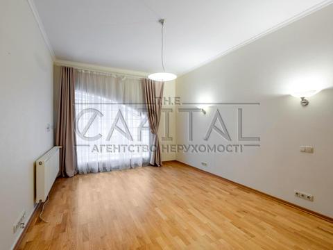 комерційна за адресою Київ, Ірининська вул., 5/24