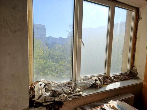 квартира за адресою Вовчинецька вул., 192б