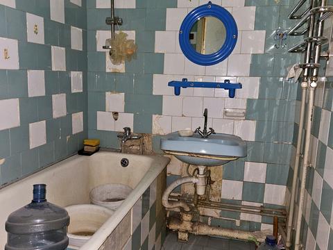 квартира за адресою Вовчинецька вул., 192б