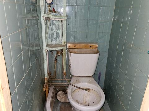 квартира за адресою Вовчинецька вул., 192б