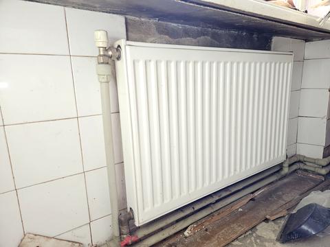 квартира за адресою Вовчинецька вул., 192б