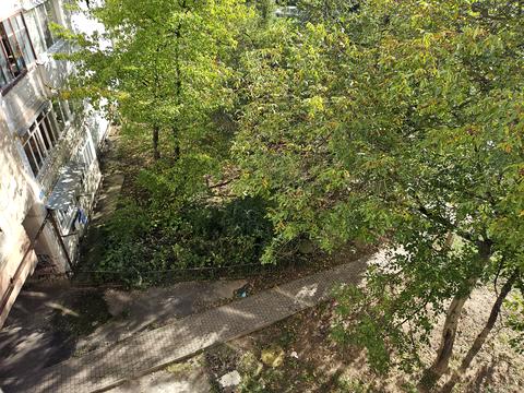 квартира за адресою Вовчинецька вул., 192б