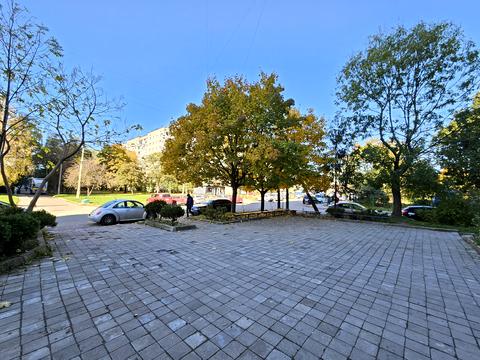 квартира за адресою Вовчинецька вул., 192б