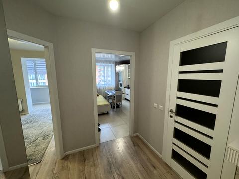 квартира за адресою Князів Коріатовичів вул., 116-А