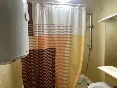 квартира по адресу Академика Заболотного ул., 4