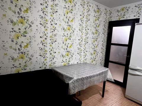 квартира за адресою Садова вул., 22-А