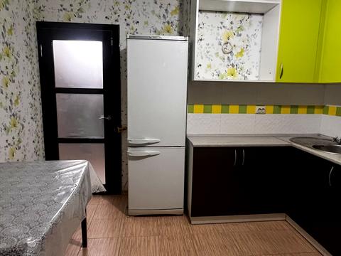 квартира за адресою Садова вул., 22-А