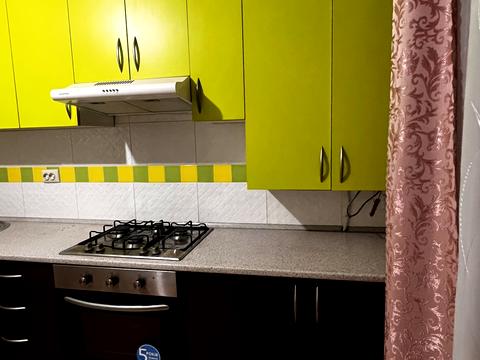 квартира за адресою Садова вул., 22-А