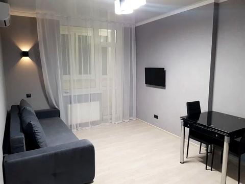 квартира за адресою Польова вул., 73