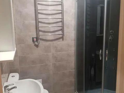 квартира за адресою Польова вул., 73