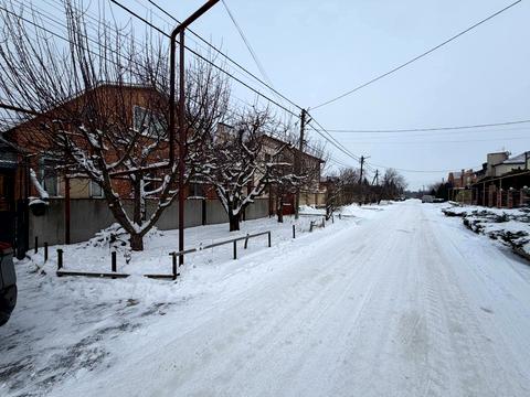 будинок за адресою с-ще. Дослідне, Окружна, 30