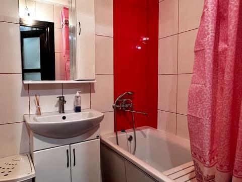 квартира за адресою Садова вул., 22-А