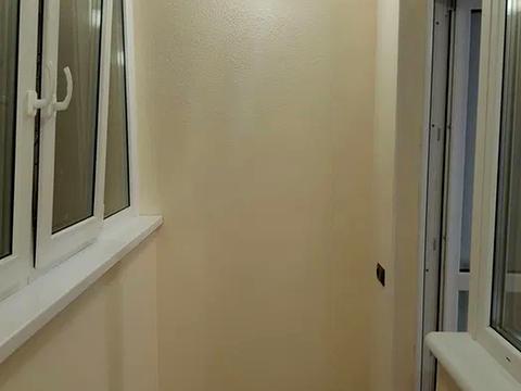 квартира за адресою Польова вул., 73