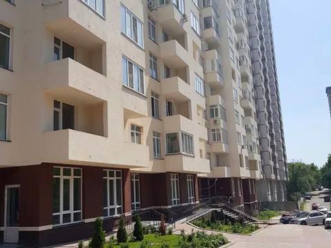 квартира за адресою Польова вул., 73