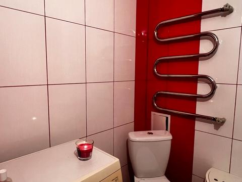 квартира за адресою Садова вул., 22-А