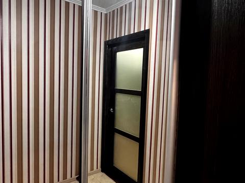 квартира за адресою Садова вул., 22-А