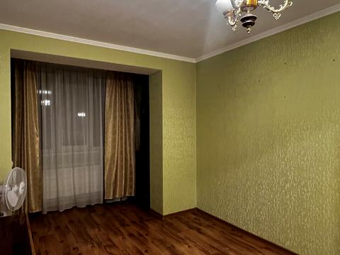 квартира за адресою Садова вул., 22-А