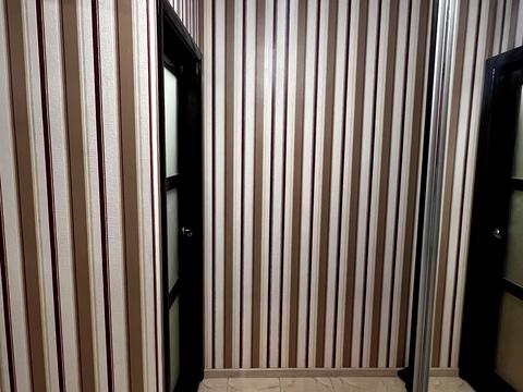 квартира за адресою Садова вул., 22-А