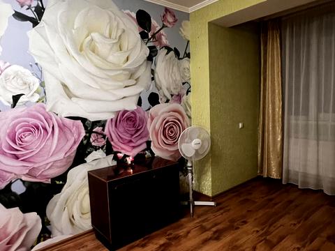 квартира за адресою Садова вул., 22-А