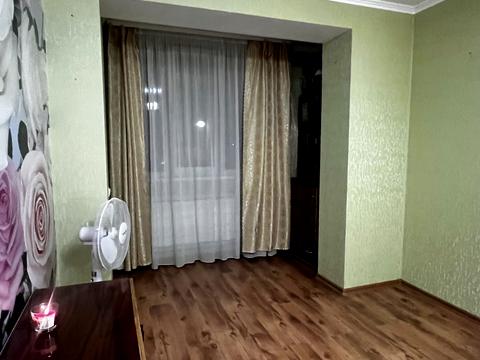 квартира за адресою Садова вул., 22-А