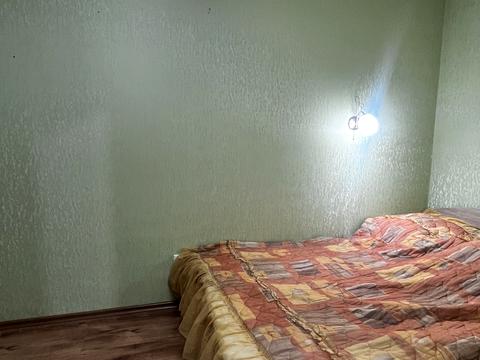 квартира за адресою Садова вул., 22-А