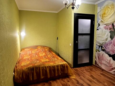 квартира за адресою Садова вул., 22-А