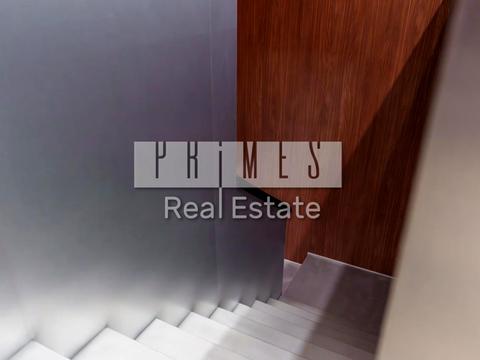 коммерческая по адресу Берестейский просп. (Победы), 42