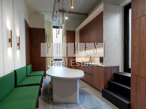 коммерческая по адресу Берестейский просп. (Победы), 42