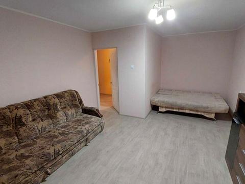 квартира за адресою Салтівське шосе, 248а