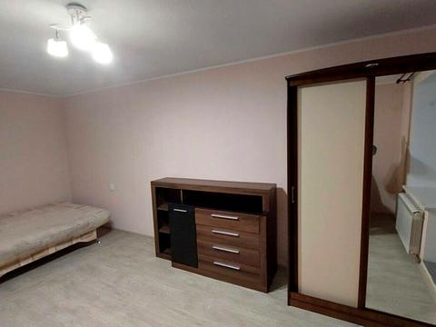 квартира за адресою Салтівське шосе, 248а