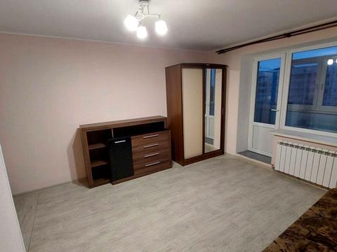 квартира за адресою Салтівське шосе, 248а