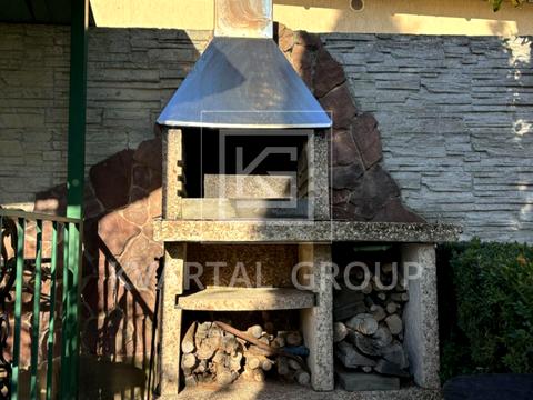 будинок за адресою Каховська