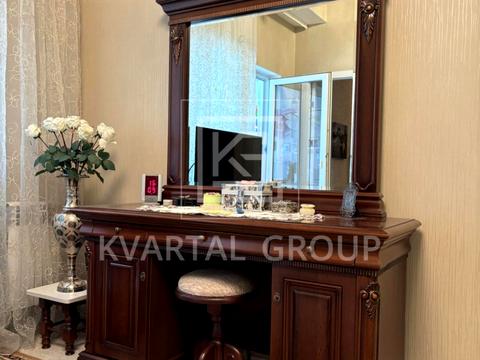 будинок за адресою Каховська