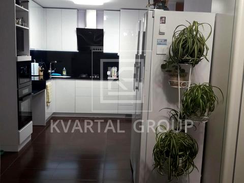 будинок за адресою Каховська