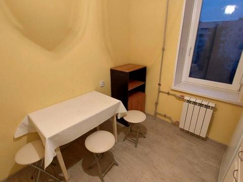 квартира за адресою Салтівське шосе, 248а