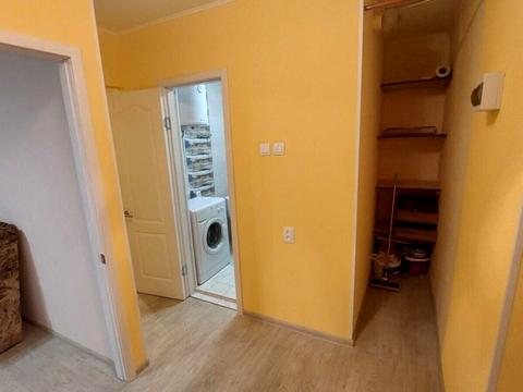 квартира за адресою Салтівське шосе, 248а