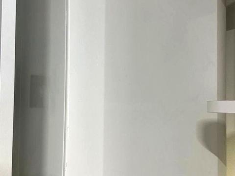 квартира за адресою Глинянський Тракт вул., 4