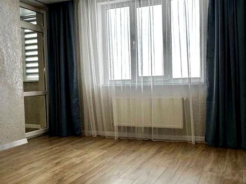 квартира за адресою Глинянський Тракт вул., 4