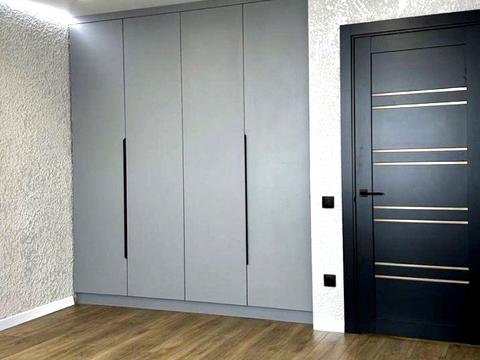 квартира за адресою Глинянський Тракт вул., 4