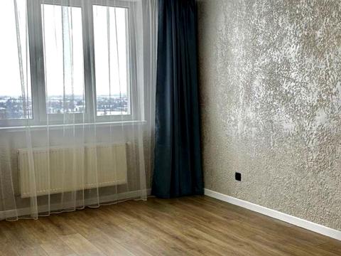 квартира за адресою Глинянський Тракт вул., 4