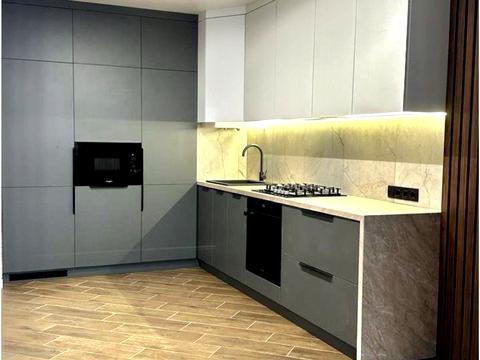 квартира за адресою Глинянський Тракт вул., 4