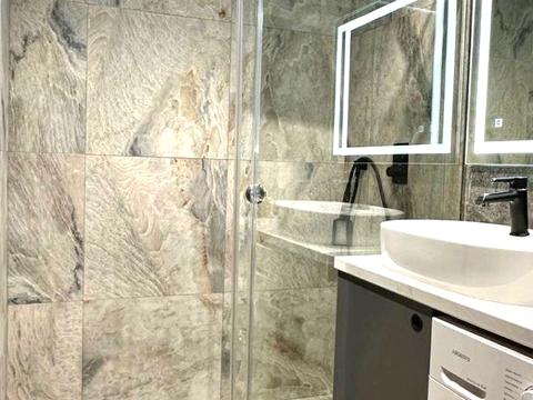 квартира за адресою Глинянський Тракт вул., 4