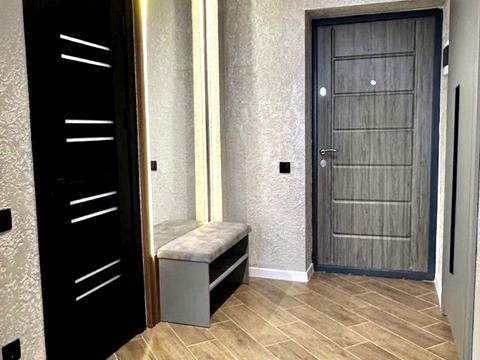 квартира за адресою Глинянський Тракт вул., 4