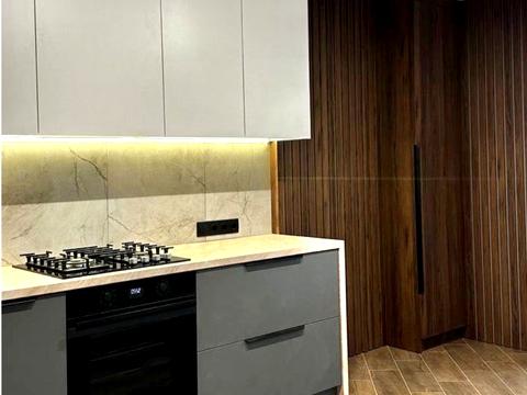 квартира за адресою Глинянський Тракт вул., 4