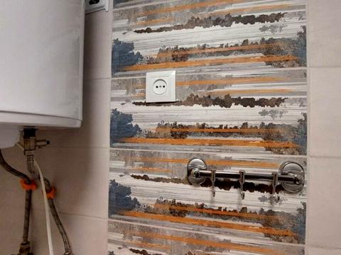 квартира за адресою Салтівське шосе, 248а